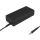 Zasilacz do laptopów Qoltec Zasilacz do HP CQ 90W 18.5V 4.9A 7.4*5.0+pin